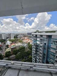 Stars Of Kovan (D19), Apartment #502435861